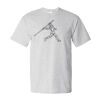 Essential-T T-Shirt Thumbnail