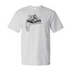Essential-T T-Shirt Thumbnail