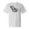Essential-T T-Shirt Thumbnail