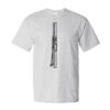 Essential-T T-Shirt Thumbnail