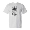 Essential-T T-Shirt Thumbnail