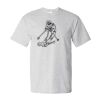 Essential-T T-Shirt Thumbnail