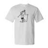 Essential-T T-Shirt Thumbnail