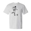 Essential-T T-Shirt Thumbnail