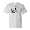 Essential-T T-Shirt Thumbnail