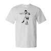 Essential-T T-Shirt Thumbnail