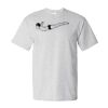 Essential-T T-Shirt Thumbnail