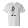 Essential-T T-Shirt Thumbnail