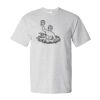 Essential-T T-Shirt Thumbnail