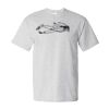 Essential-T T-Shirt Thumbnail