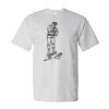 Essential-T T-Shirt Thumbnail
