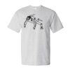 Essential-T T-Shirt Thumbnail