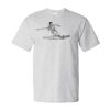 Essential-T T-Shirt Thumbnail