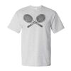 Essential-T T-Shirt Thumbnail