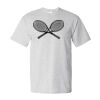 Essential-T T-Shirt Thumbnail