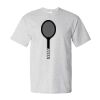 Essential-T T-Shirt Thumbnail