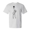 Essential-T T-Shirt Thumbnail