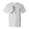 Essential-T T-Shirt Thumbnail