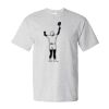 Essential-T T-Shirt Thumbnail