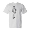 Essential-T T-Shirt Thumbnail