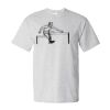 Essential-T T-Shirt Thumbnail