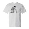 Essential-T T-Shirt Thumbnail
