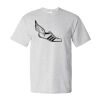 Essential-T T-Shirt Thumbnail