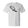 Essential-T T-Shirt Thumbnail