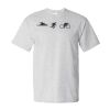 Essential-T T-Shirt Thumbnail