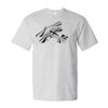 Essential-T T-Shirt Thumbnail