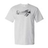 Essential-T T-Shirt Thumbnail