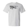 Essential-T T-Shirt Thumbnail