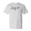 Essential-T T-Shirt Thumbnail