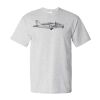 Essential-T T-Shirt Thumbnail