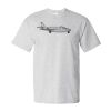 Essential-T T-Shirt Thumbnail