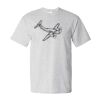 Essential-T T-Shirt Thumbnail
