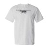 Essential-T T-Shirt Thumbnail
