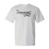 Essential-T T-Shirt Thumbnail