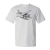 Essential-T T-Shirt Thumbnail