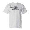 Essential-T T-Shirt Thumbnail