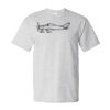 Essential-T T-Shirt Thumbnail