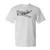Essential-T T-Shirt Thumbnail