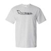 Essential-T T-Shirt Thumbnail
