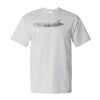 Essential-T T-Shirt Thumbnail