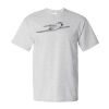 Essential-T T-Shirt Thumbnail