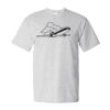 Essential-T T-Shirt Thumbnail