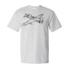 Essential-T T-Shirt Thumbnail