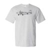 Essential-T T-Shirt Thumbnail