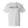 Essential-T T-Shirt Thumbnail