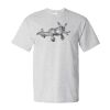 Essential-T T-Shirt Thumbnail
